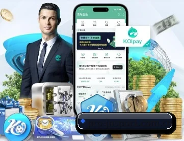 江南体育网站 APP