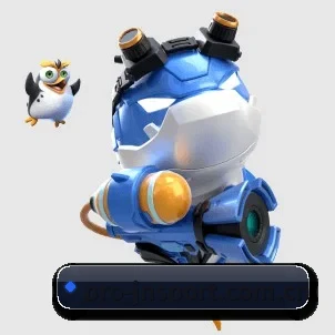 江南体育网站 APP